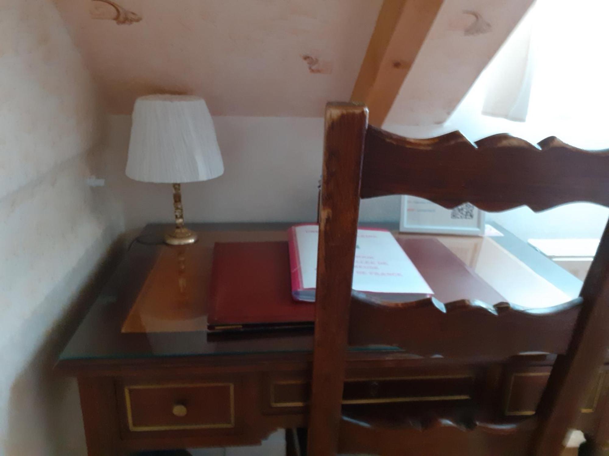 Chambre D'Hote "Chambre Dans Une Maison Pleine De Vie" Paryż Zewnętrze zdjęcie